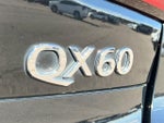 2020 QX60 Thumbnail 13