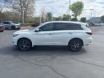 2018 QX60 Thumbnail 2