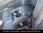 2019 QX60 Thumbnail 25