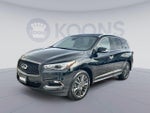 2020 QX60 Thumbnail 1