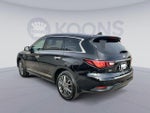 2020 QX60 Thumbnail 3