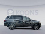 2020 QX60 Thumbnail 6