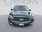 2020 QX60 Thumbnail 8