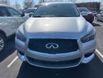 2019 QX60 Thumbnail 2