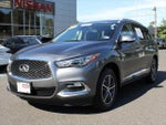 2019 QX60 Thumbnail 1