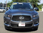 2019 QX60 Thumbnail 2