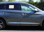 2019 QX60 Thumbnail 4