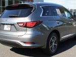 2019 QX60 Thumbnail 5