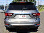 2019 QX60 Thumbnail 6