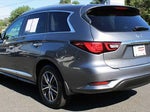 2019 QX60 Thumbnail 7