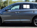 2019 QX60 Thumbnail 8