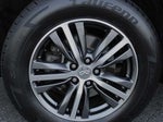 2019 QX60 Thumbnail 9