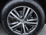 2019 QX60 Thumbnail 10