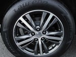 2019 QX60 Thumbnail 11