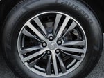 2019 QX60 Thumbnail 12