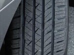 2019 QX60 Thumbnail 14