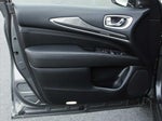 2019 QX60 Thumbnail 15