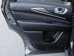 2019 QX60 Thumbnail 16