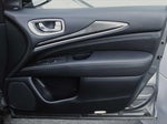 2019 QX60 Thumbnail 17