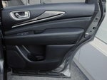 2019 QX60 Thumbnail 18