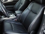 2019 QX60 Thumbnail 19