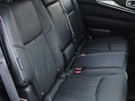 2019 QX60 Thumbnail 21