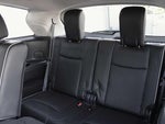 2019 QX60 Thumbnail 22