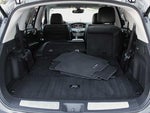 2019 QX60 Thumbnail 23