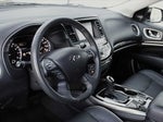 2019 QX60 Thumbnail 24
