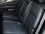 2019 QX60 Thumbnail 25