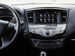 2019 QX60 Thumbnail 26