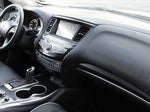 2019 QX60 Thumbnail 27