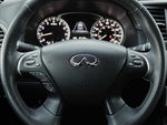 2019 QX60 Thumbnail 28