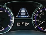 2019 QX60 Thumbnail 29