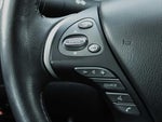 2019 QX60 Thumbnail 30