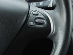 2019 QX60 Thumbnail 31
