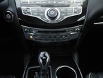 2019 QX60 Thumbnail 32