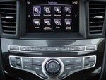 2019 QX60 Thumbnail 33