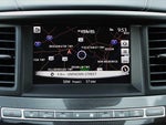 2019 QX60 Thumbnail 34