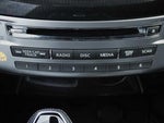2019 QX60 Thumbnail 37