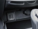 2019 QX60 Thumbnail 38