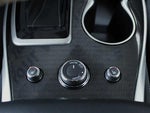 2019 QX60 Thumbnail 39