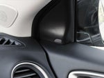 2019 QX60 Thumbnail 40