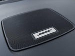 2019 QX60 Thumbnail 42