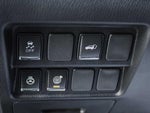 2019 QX60 Thumbnail 43