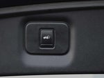 2019 QX60 Thumbnail 44