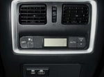 2019 QX60 Thumbnail 45