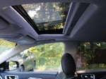 2019 QX60 Thumbnail 46