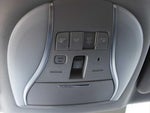 2019 QX60 Thumbnail 47