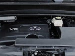 2019 QX60 Thumbnail 48